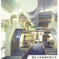 四會興業電鍍有限公司