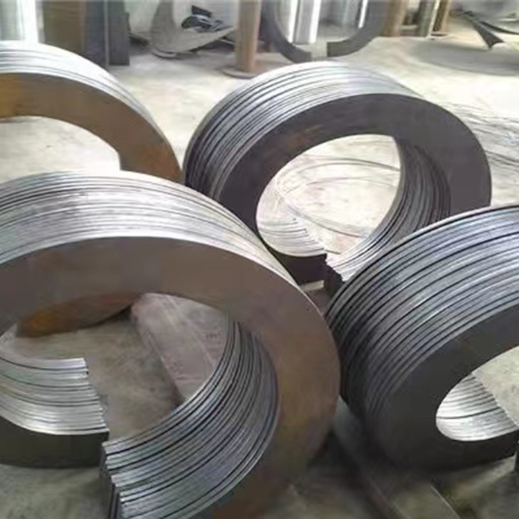 螺旋葉片批發商