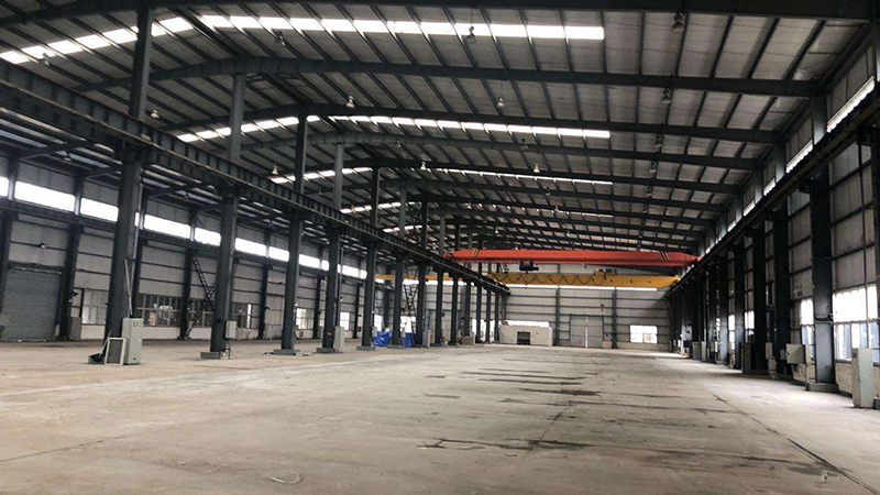 src=http___www.zhaoshang800.com_images_changfang_2019-04-04_201904041410095130.jpg&refer=http___